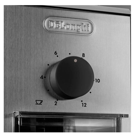 Delonghi KG89 Coffee Grinder