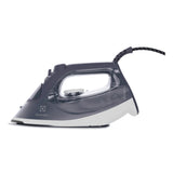 Electrolux E6SI3-61NW Steam Iron 2400W