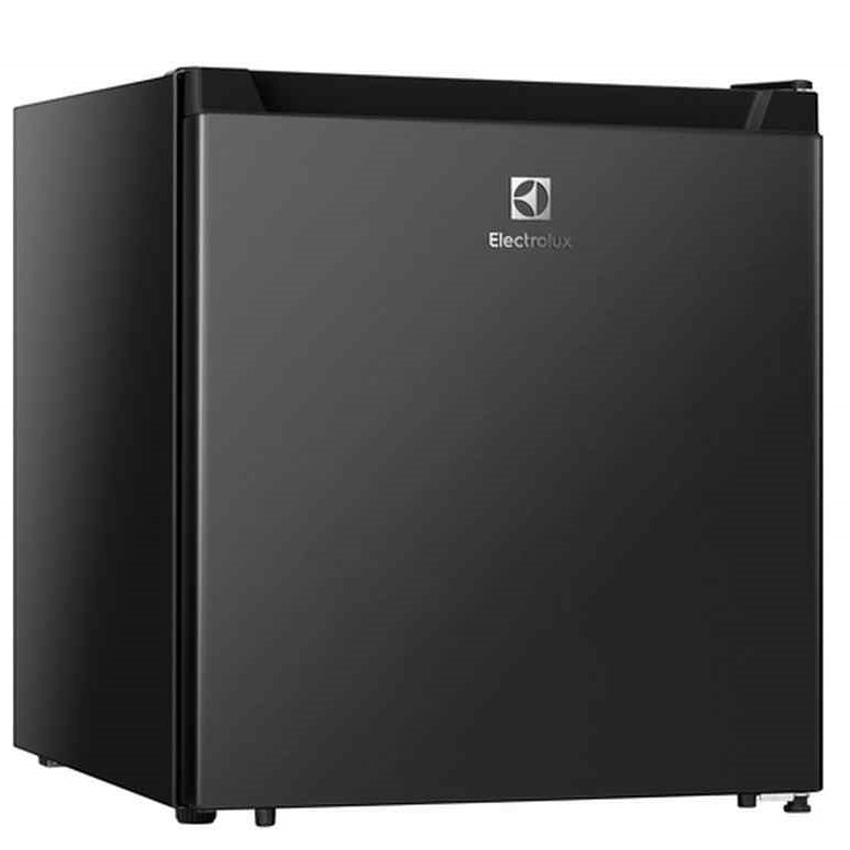 Electrolux EUM0500BD-SG UltimateTaste Mini Bar Fridge 44L