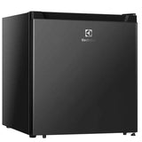 Electrolux EUM0500BD-SG UltimateTaste Mini Bar Fridge 44L