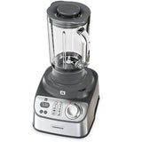 Kenwood FDM71.970SS | FDM71.970 Multipro Express Weigh+ Food Processor