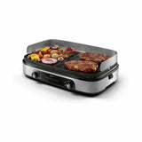 Philips HD6222/90 Table Grill