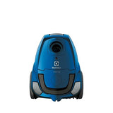 Electrolux Z1220 Compact Bagged Vacuum Cleaner