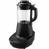 Panasonic MX-HG6401KSK All-In-One Cooking Blender - Cold 1.75L, Hot 1.4L