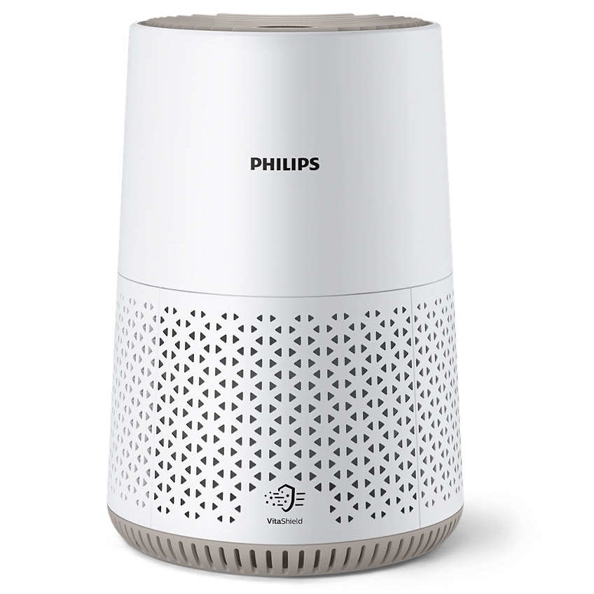 Philips AC0650/10 Air Purifier 600i Series (2 Pin Plug)