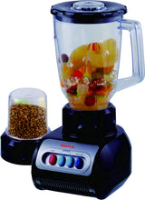 Sona SB 3012 Blender 1.5L