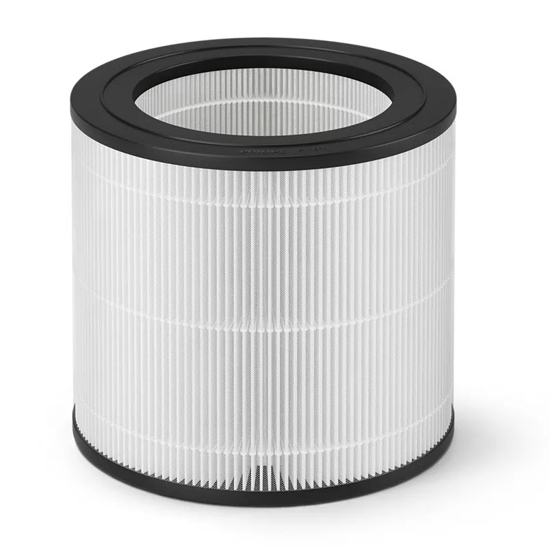 Philips FY0611/30 Genuine Replacement Filter NanoProtect HEPA