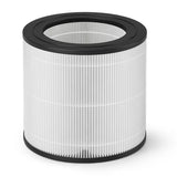 Philips FY0611/30 Genuine Replacement Filter NanoProtect HEPA