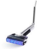 FREE 2 x Cleaning Solution - Tineco Floor One i7 Fold Wet & Dry Vacuum Cleaner