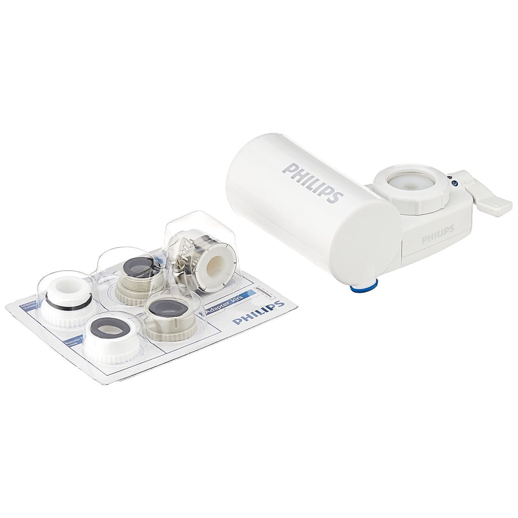 Philips AWP3702/90 On-Tap Water Purifier