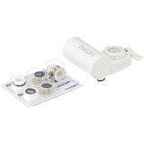 Philips AWP3702/90 On-Tap Water Purifier