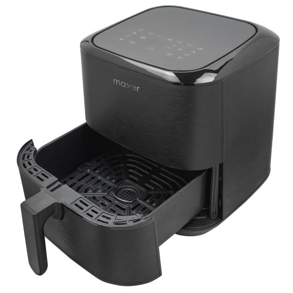 Mayer MMAF504D Digital Air Fryer 5L