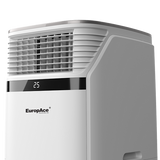 Europace EPAC 30Z | EPAC30Z Portable Air Con 30,000 BTU