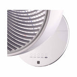 Sona SFW 9519DC Remote DC Wall Fan 16 Inch