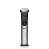 Philips MG9532/15 All-in-One 16 In 1 Trimmer 9000 Series