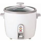 Zojirushi NH-SQ10 Rice Cooker 1.0L