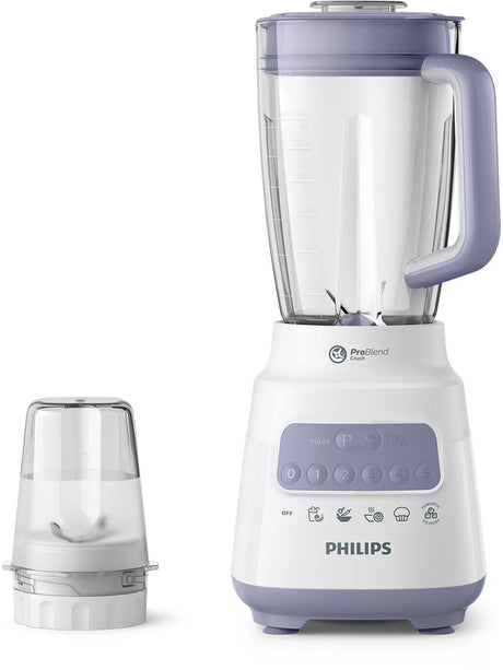 Philips HR2221/01 Series 5000 Blender Core