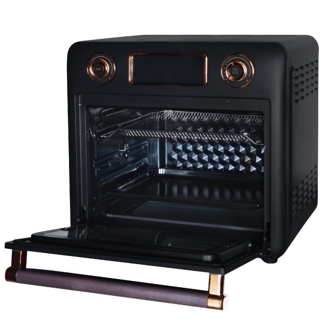 Mayer MMAO40D Digital Oven with Air Fryer Function 40L