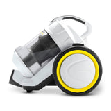 Karcher VC 3 Plus Multi-Cyclone Vacuum cleaner 1100W