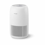 Philips AC0520/10 Air Purifier- Pureprotect Go 500 Series