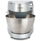 Kenwood KHC29 | KCH29A.A0SI Prospero+ Compact Stand Mixers 4.3L