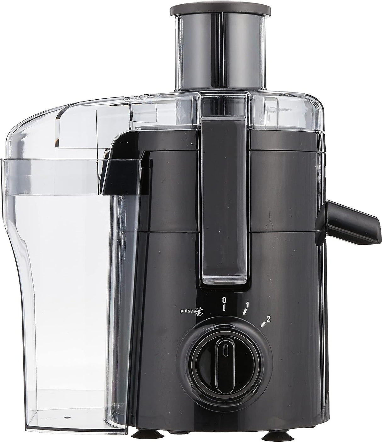 Tefal ZE3708 Juice Extractor