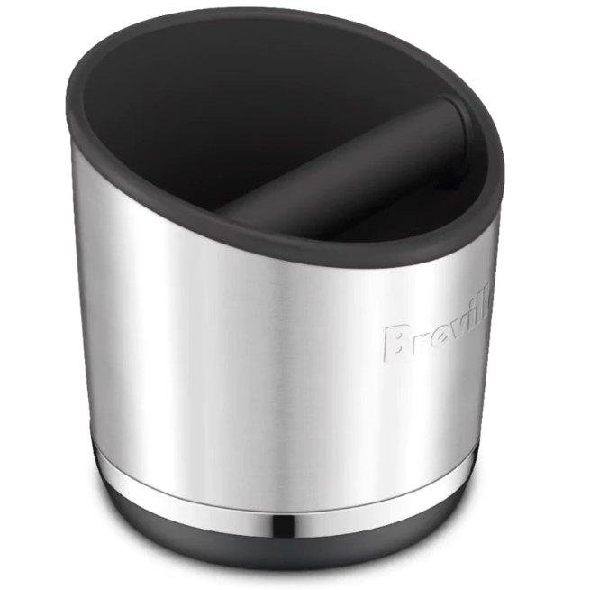 Breville BEA502 the Knock Box™ 20 - Random Color