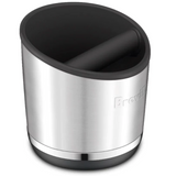 Breville BEA502 the Knock Box™ 20 - Random Color