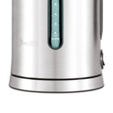 Breville BKE700 the Soft Top™ Pure Kettle 1.7L