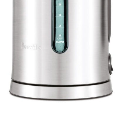 Breville BKE700 the Soft Top™ Pure Kettle 1.7L