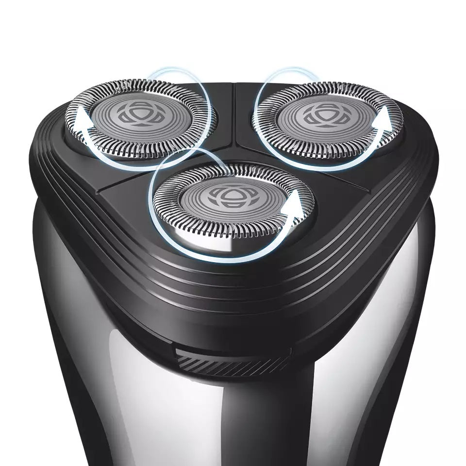 Philips S1301/02 Electric Shaver Series 1000