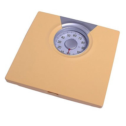 Tanita HA680 Stylish Mechanical Scale