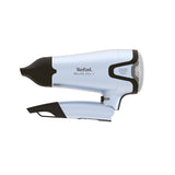 Tefal HV5464 Hair Dryer Studio Dry + Foldable