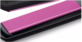 Philips HP8401/00 StraightCare Essential Hair Straightener