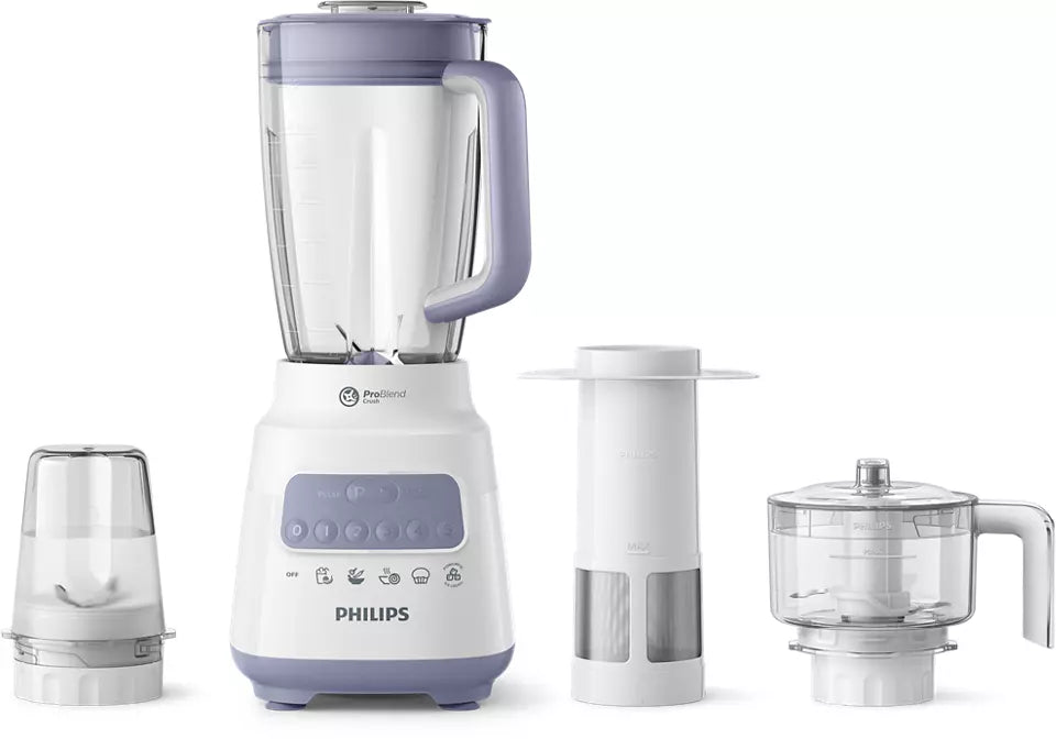 Philips HR2223/01 Series 5000 Blender Core