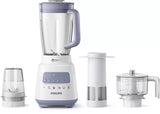 Philips HR2223/01 Series 5000 Blender Core