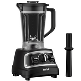 Tefal BL705D Duraforce Pro Mix Blender 1.8L