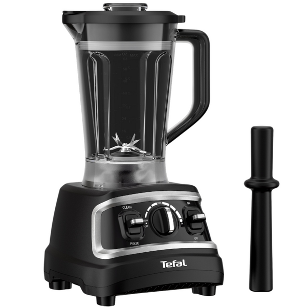 Tefal BL705D Duraforce Pro Mix Blender 1.8L