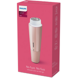 Philips BRR454/00 Facial Hair Remover 5000 Series