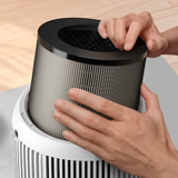 Philips FY0910/30 HEPA NanoProtect Filter PureProtect Mini 900 Series - 100% Original Philips