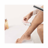 Braun SES5820 Wet & Dry Epilator