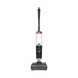FREE 2 x Cleaning Solution - Tineco Floor One S7 Stretch Max Smart Floor Washer Vacuum Cleaner