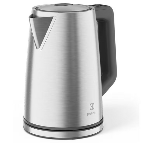 Electrolux E5EK1-50ST UltimateTaste 500 Kettle 1.7L