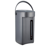 Mayer MMAP502 Digital Airpot 5L