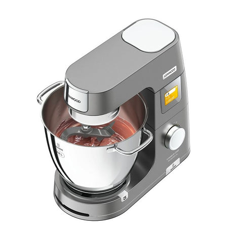 Kenwood KWL90.004SI Titanium Chef Patissier XL Stand Mixers