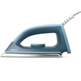 Philips HD1175/20 Dry Iron 1100W