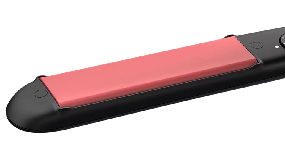 Philips BHS376 ThermoProtect Straightener