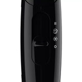 Philips BHC010/13 EssentialCare Compact Hair Dryer 1200W