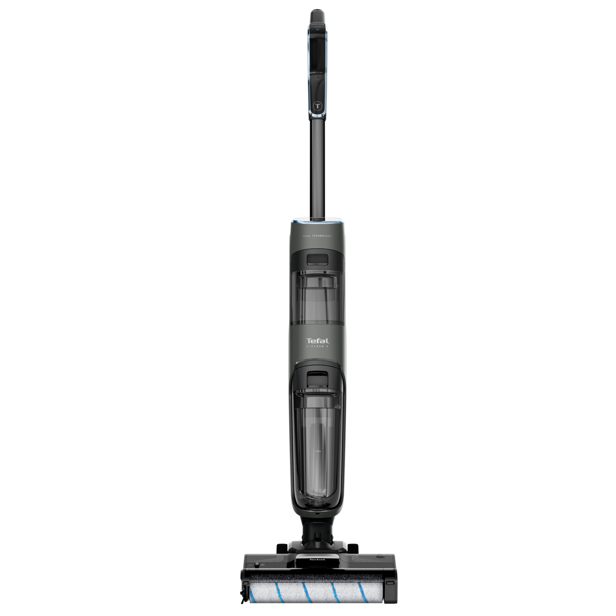 Tefal GF5035 X-Clean Wet & Dry Handstick Vacuum 200W