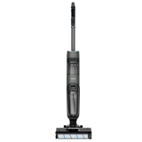 Tefal GF5035 X-Clean Wet & Dry Handstick Vacuum 200W